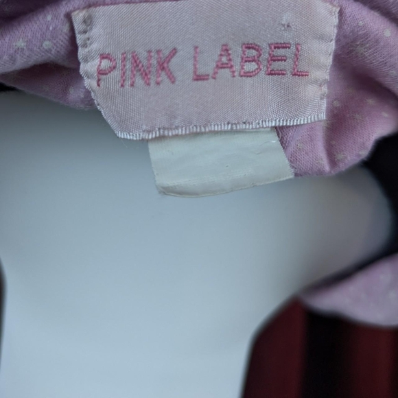 ๐๐๐ STARRY SHRUG ๐๐๐ - Picture 7 of 8